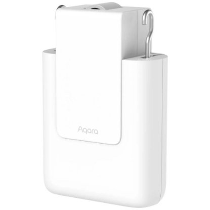 Pametni kontroler za zavjese AQARA Curtain Driver E1, za vodilice