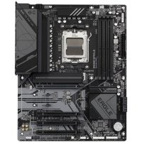 Matična ploča GIGABYTE B650 Eagle, AMD B650, DDR5, ATX, s. AM5