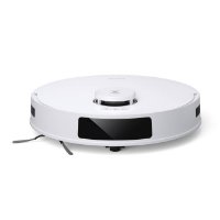 Robotski usisavač ECOVACS DEEBOT N20 2u1,5200mAh, bijeli