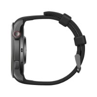Pametni sat AMAZFIT Balance, 1.5" AMOLED, pametne obavijesti, crni