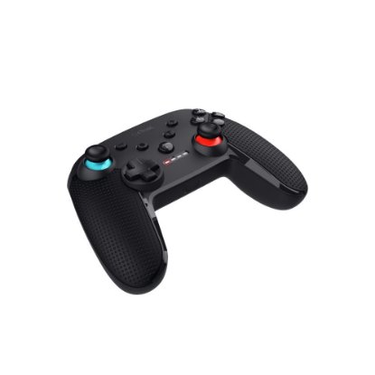 Gamepad TRUST GXT1246 Muta, bluetooth, za Switch, crni