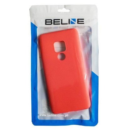 Futrola BELINE Candy za iPhone 13, roza