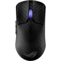 Miš ASUS ROG Harpe Ace Extreme, optički, 42000dpi, USB, bežični