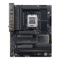 Matična ploča ASUS ProArt X870E-Creator WiFi, AMD X870E, DDR5, WiFi, ATX, s. AM5