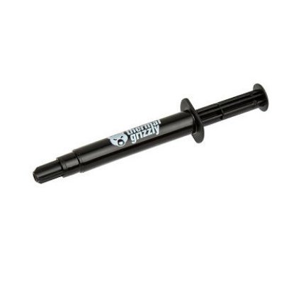 Termalna pasta Thermal Grizzly Kryonaut, 5.55g