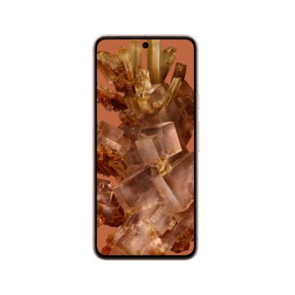 Mobitel GOOGLE Pixel 8, 6,2", 8GB, 128GB, Android 14, rozi