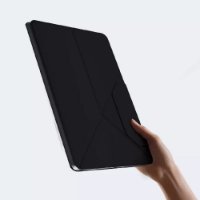 Futrola XIAOMI Pad 7/Pad 7 Pro Cover, crna