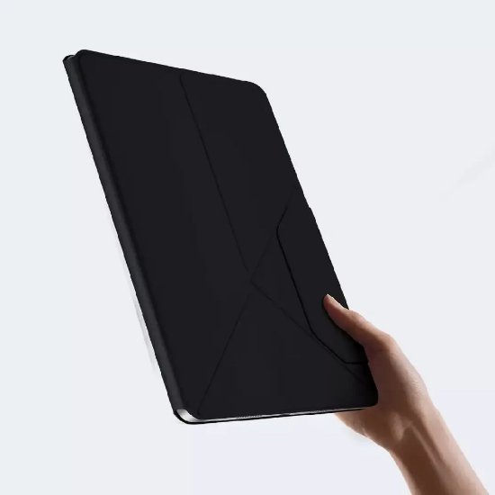 Futrola XIAOMI Pad 7/Pad 7 Pro Cover, crna