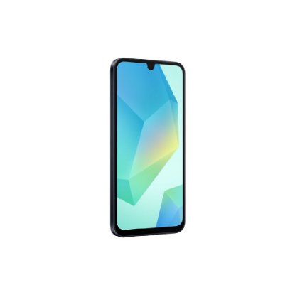 Mobitel SAMSUNG Galaxy A16 OC, 6,7", 4GB, 128GB, Android 14, crni