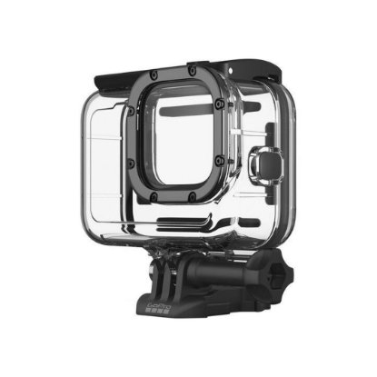 Dodatak za sportske digitalne kamere GOPRO9/10/11/12/13 Black, Protective Housing, ADDIV-001