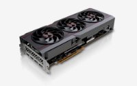 Grafička kartica SAPPHIRE Radeon RX 7900 XT Gaming Pulse OC, 20GB