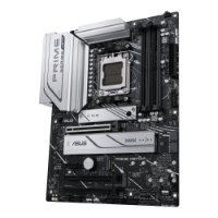 Matična ploča ASUS Prime X670-P-CSM, AMD X670, DDR5, ATX, s. AM5