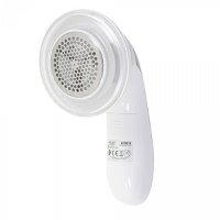 Aparat za uklanjanje vlakana s odjeće ADLER AD9616, bijeli