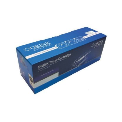 Toner ORINK za CANON CRG-069M, 1900 stranica, za MF756Cx, MF752Cdw, LBP674Cx, LBP673cdw, LBP673Cdn, magenta