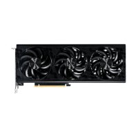 Grafička kartica GAINWARD GeForce  RTX 5060 Ti Python III, 16GB GDDR7