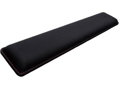 Naslon za dlanove HyperX Wrist Rest Full Size, HX-WR, crni