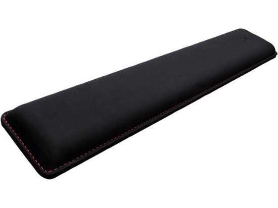 Naslon za dlanove HyperX Wrist Rest Full Size, HX-WR, crni