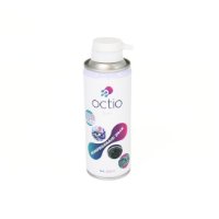 Sredstvo za čišćenje OCTIO S41, komprimirani zrak, 250ml