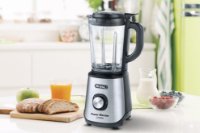 Blender ARIETE MOD.579 , 1200w, 1.5L, inox