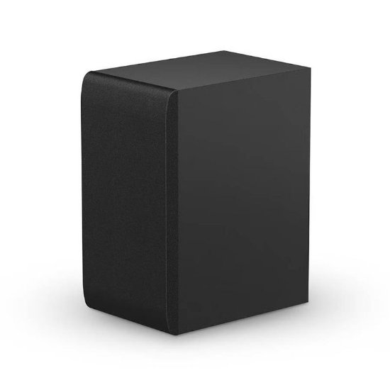 LG soundbar S40T 2.1 ch, 300 W