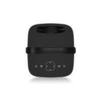 Projektor OVERMAX Multipic 3.6, LED, 720p, 3500 lm, WiFi, Bluetooth