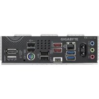 Matična ploča GIGABYTE B850 Eagle WIFI, AMD B850, DDR5, ATX, s. AM5