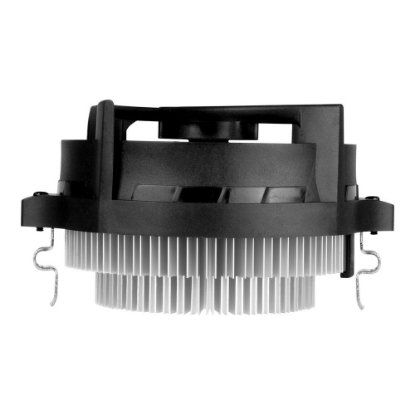 Cooler ARCTIC Alpine 23 CO, za AMD