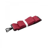 Torba za laptop SBOX New York NLS-3015D, 15.6", crvena