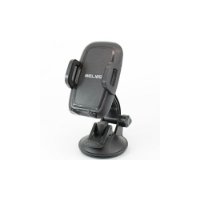 Držač za smartphone BELINE BLNCH02, za staklo/ploču