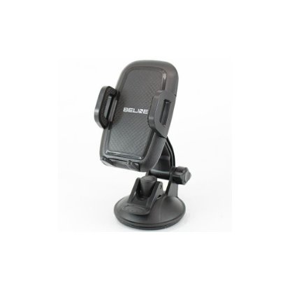 Držač za smartphone BELINE BLNCH02, za staklo/ploču