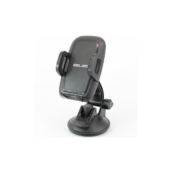 Držač za smartphone BELINE BLNCH02, za staklo/ploču