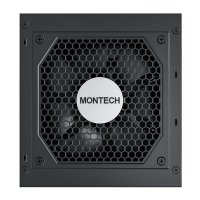Napajanje 750W, MONTECH Century G5 750, ATX, modularno, 120mm vent. 80+ Gold