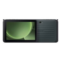 Tablet SAMSUNG Galaxy Tab Active 5 Pro 5G, 10.1", 8GB, 256GB, Android 15, crni