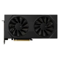 Grafička kartica XFX Radeon RX 9060 XT Gaming OC, 8GB GDDR6