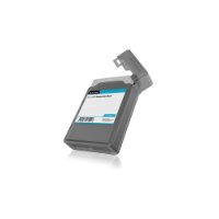 Kutija za HDD ICY BOX IB-AC602b-6, za 3.5" HDD, 6 komada