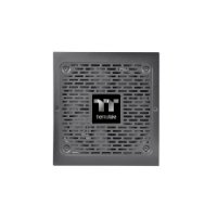 Napajanje 650W, THERMALTAKE Smart BX3 Bronze 650W, ATX 3.1, 120mm vent., 80+ Bronze