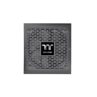 Napajanje 650W, THERMALTAKE Smart BX3 Bronze 650W, ATX 3.1, 120mm vent., 80+ Bronze