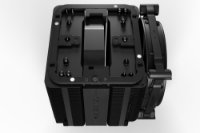 Cooler BE QUIET Dark Rock Pro 5, za Intel i AMD, crni