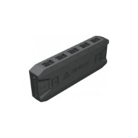 Kontroler ANTEC ARGB & PWM Fan, ARGB, PWM, SATA napajanje