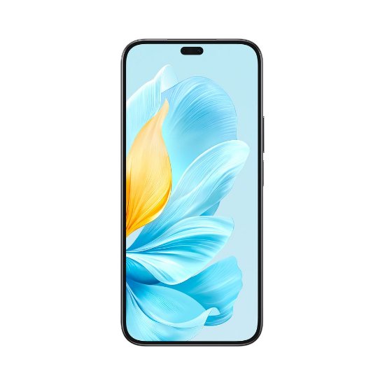 Mobitel HONOR 200 Lite, 6,7", 8GB, 256GB, Android 14, crni