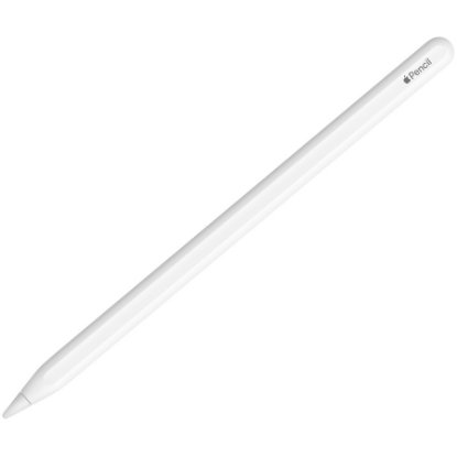 APPLE Pencil (2. gen), Stylus olovka za iPad PRO, mu8f2zm/a