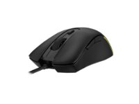 Miš ASUS TUF Gaming M3 Gen II, optički, 8000dpi, sivi, USB