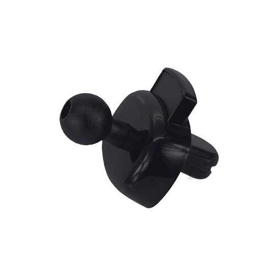 Držač za smartphone BELINE BLNCH01, ventilacija/staklo/ploča