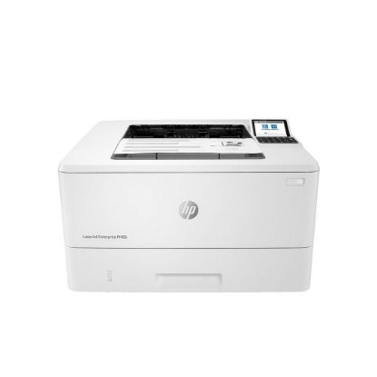 Printer HP LaserJet Pro M406dn, 3PZ15A, 1200dpi, bijeli