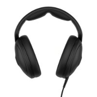 Slušalice SENNHEISER HD 620S, crne