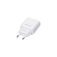 Kućni punjač BELINE BLNCW30 GaN, 30W, PD3.0, USB-C, bijeli