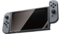 Zaštitna folija HORI, za NINTENDO Switch