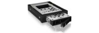 Ladica za disk ICY BOXIB-2213SSK, SATA 2.5", za montažu HDD eksterno kućište