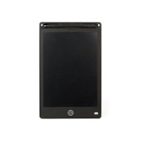 Digitalni notepad SATZUMA Magnetic Infinity Pad DIGP-400, LCD, dugine boje, magnetni