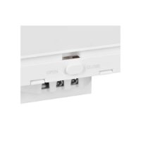 Pametni zidni prekidač TP-LINK Tapo S210, bijeli